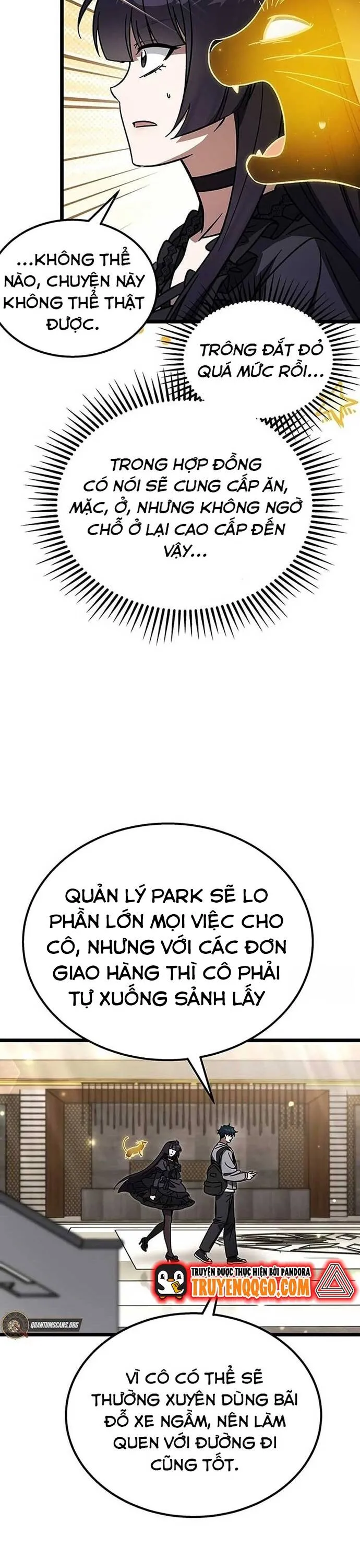 Trang 14
