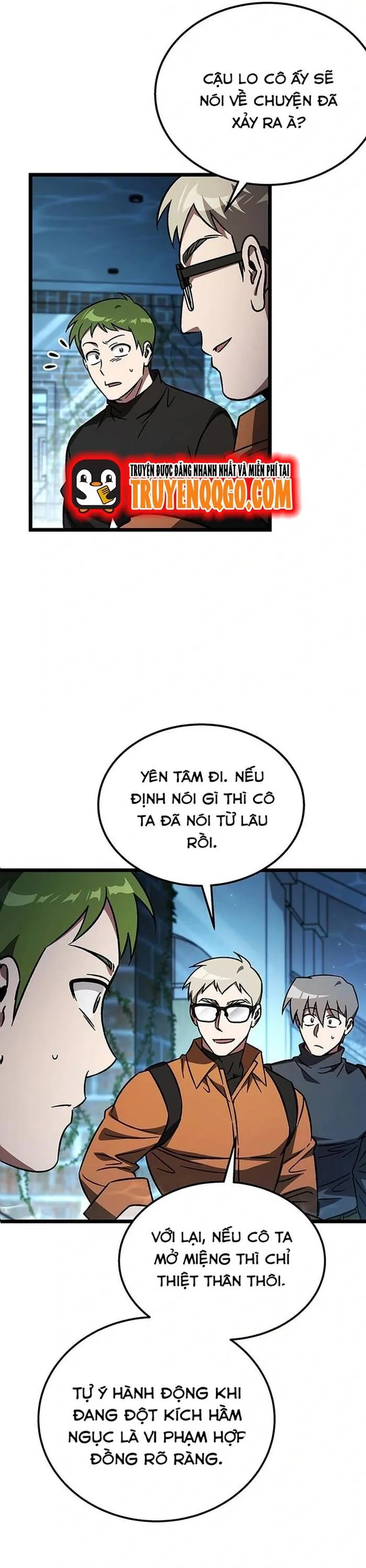 Trang 34