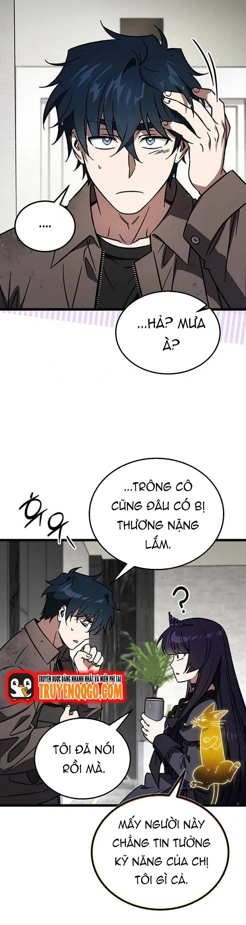 Trang 32