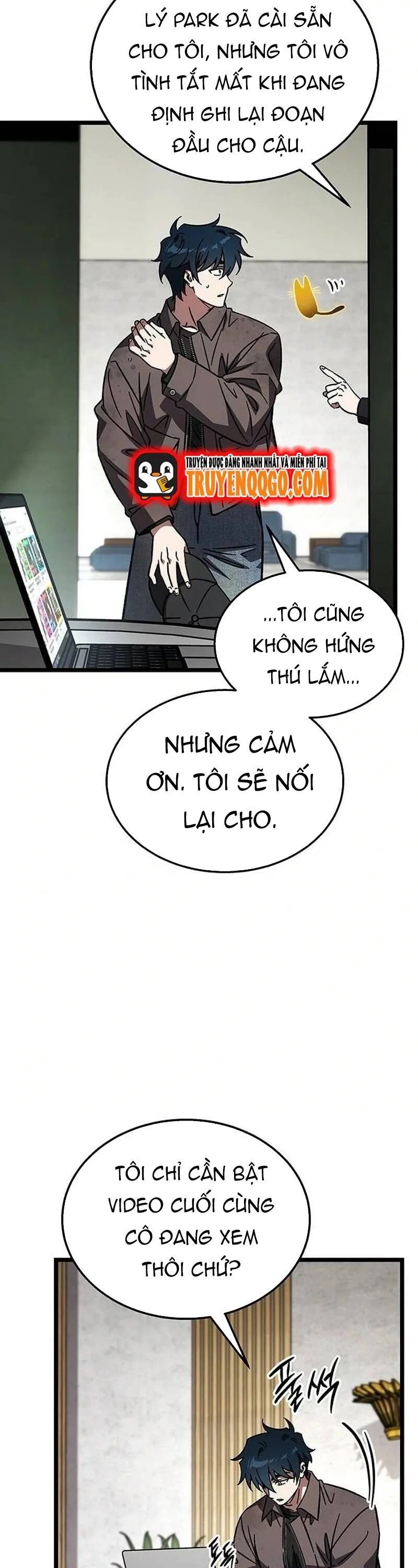 Trang 34
