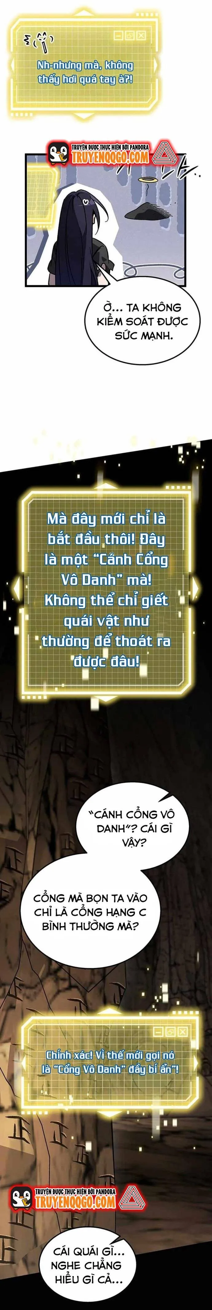 Trang 32
