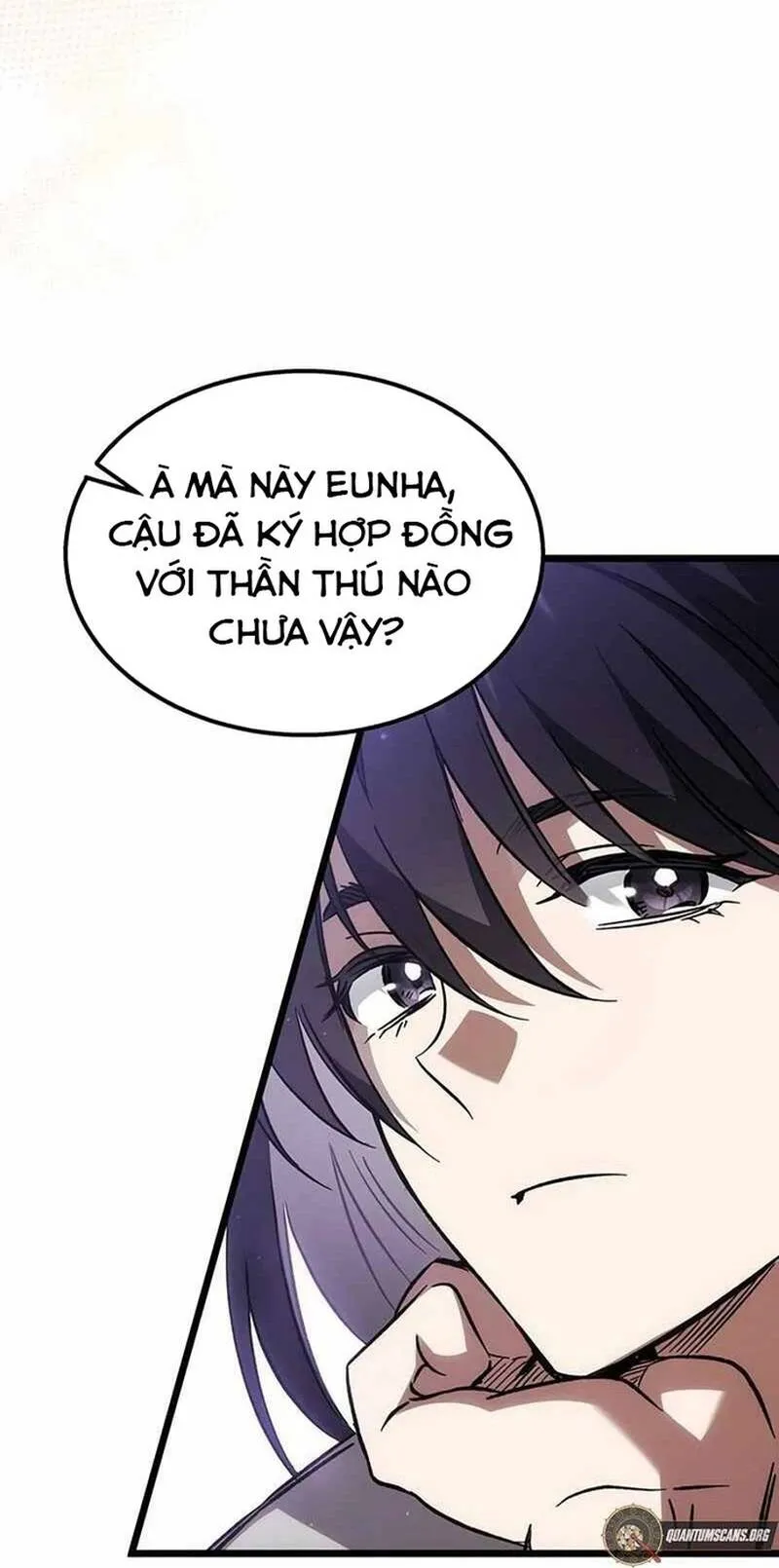 Trang 79