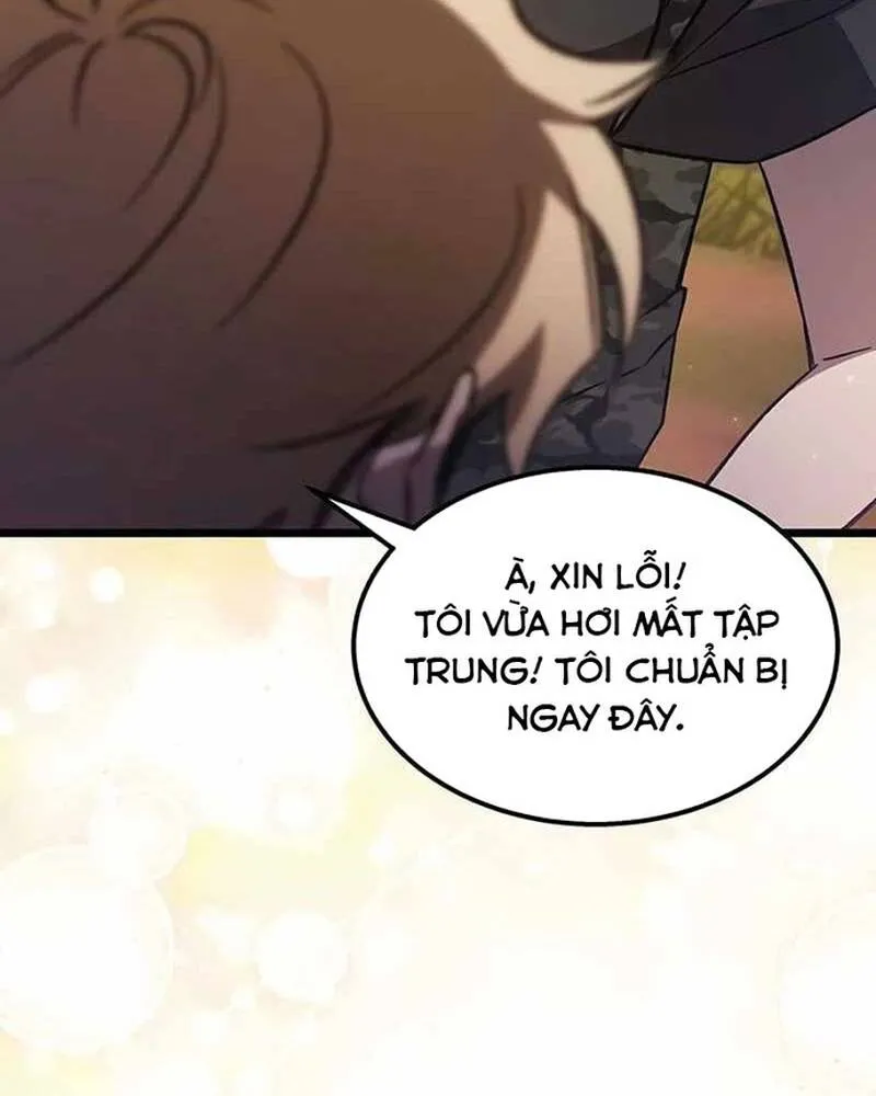 Trang 112