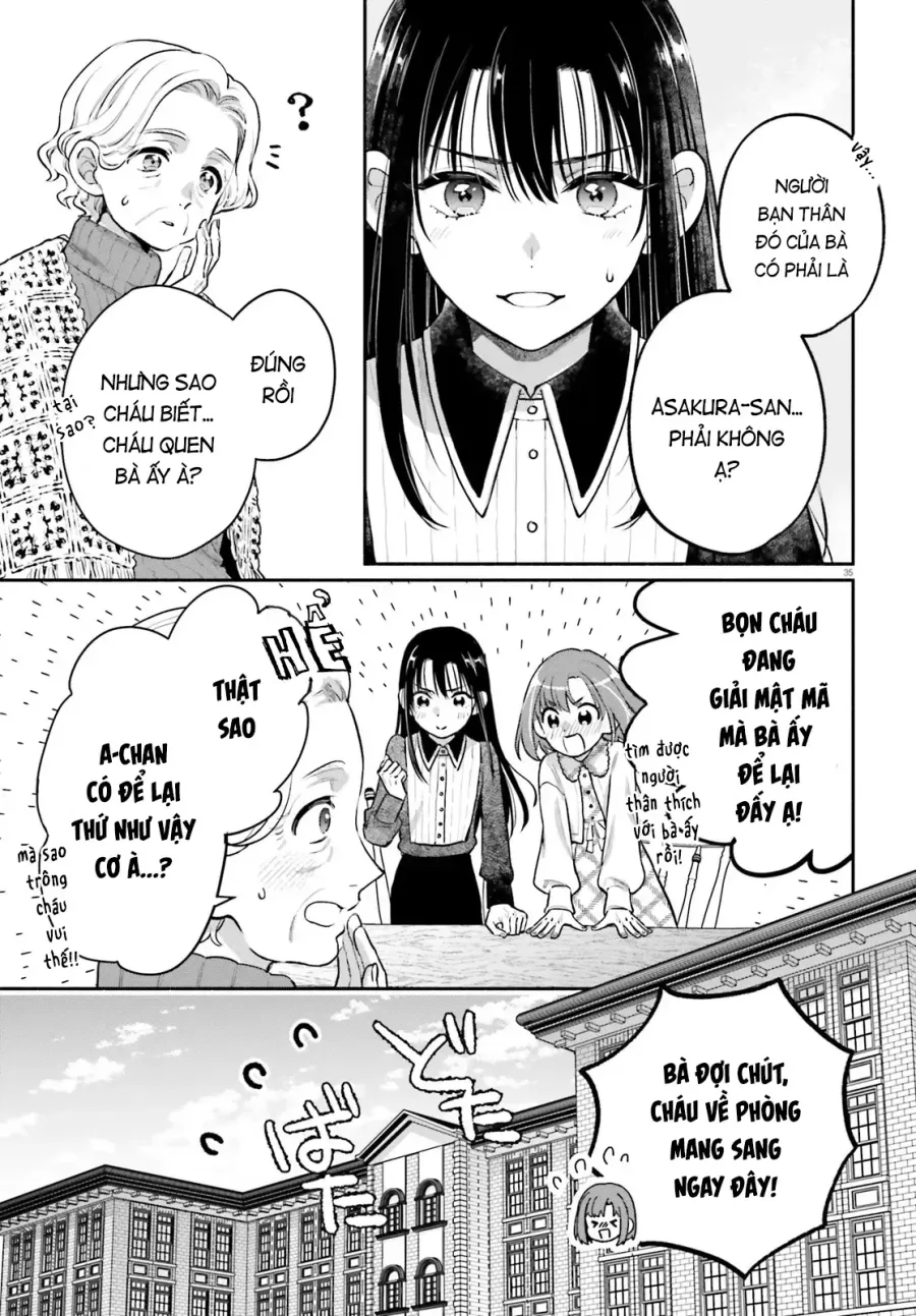 Trang 35