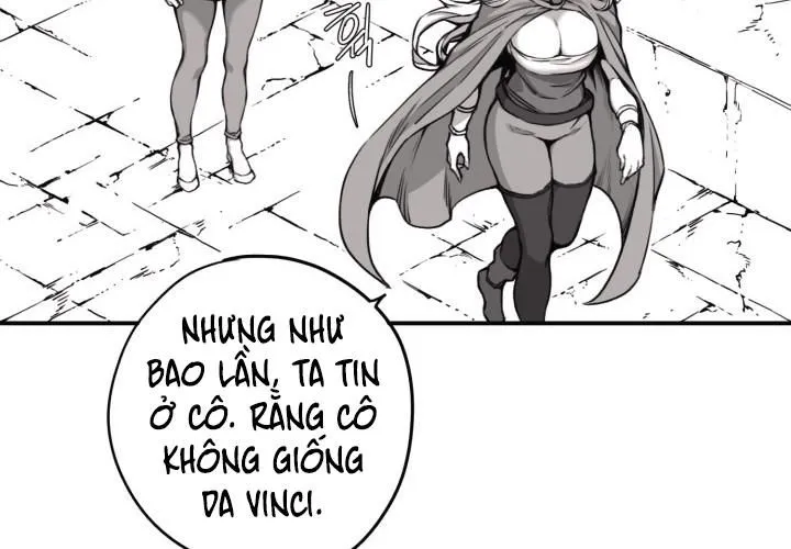 Trang 72