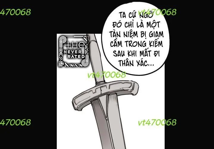 Trang 107