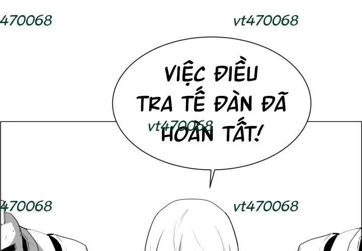 Trang 97