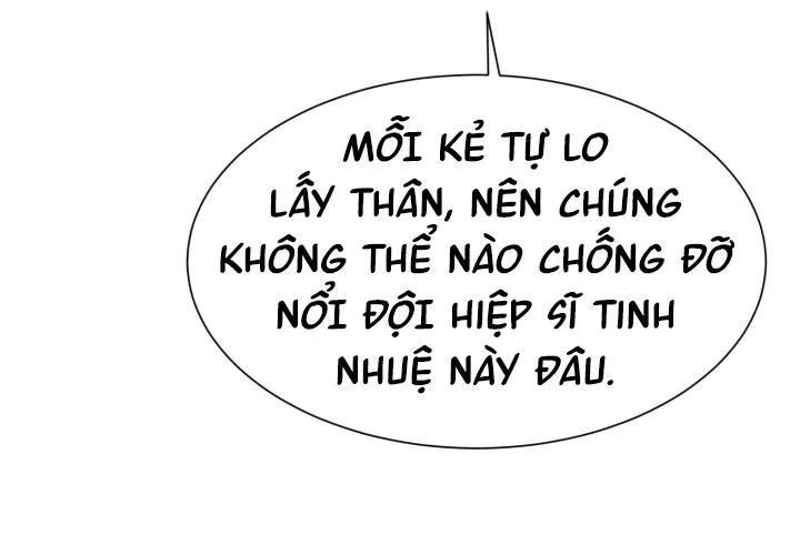 Trang 129