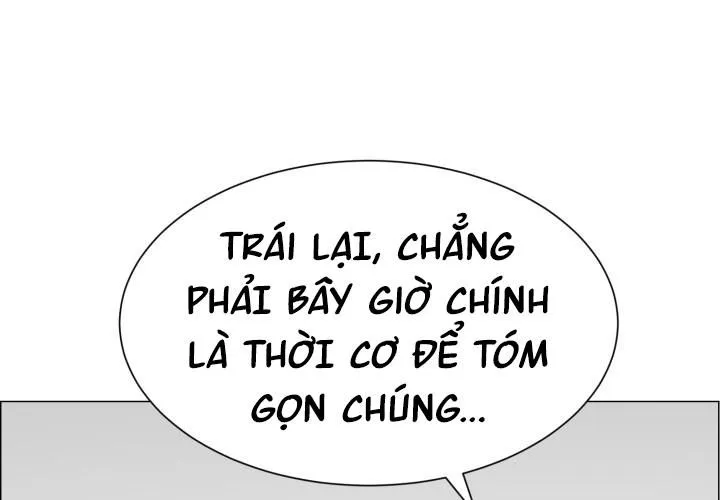 Trang 130