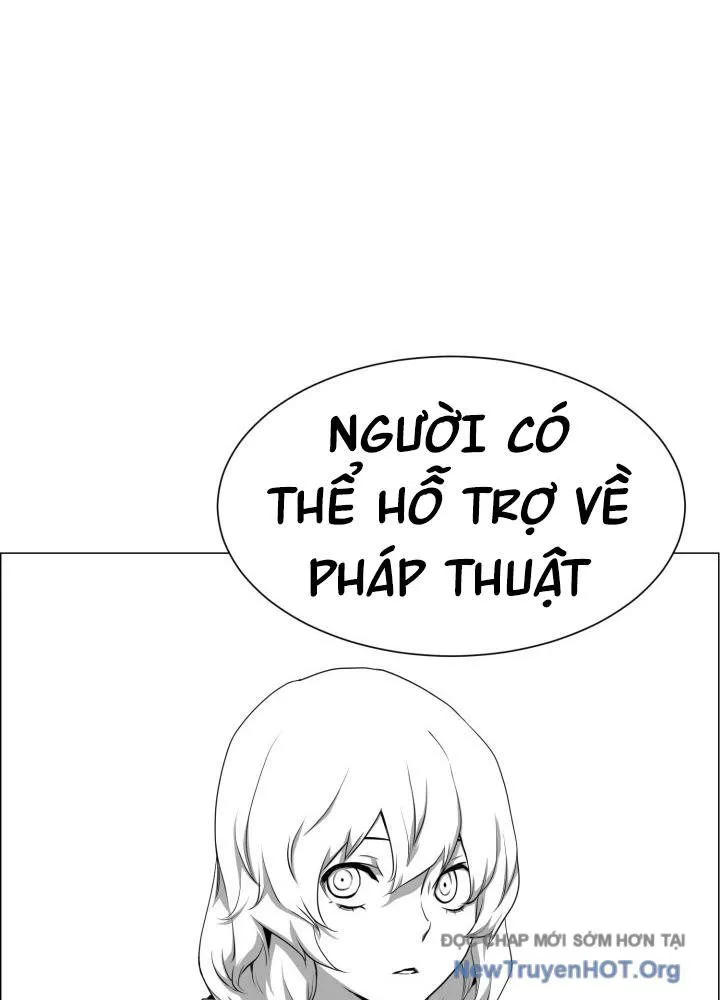 Trang 138