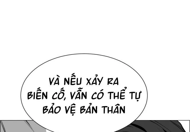 Trang 141