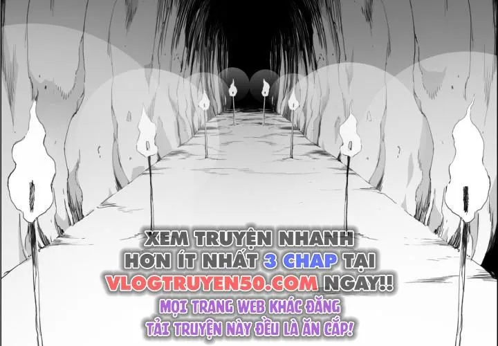 Trang 161