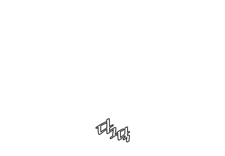 Trang 109