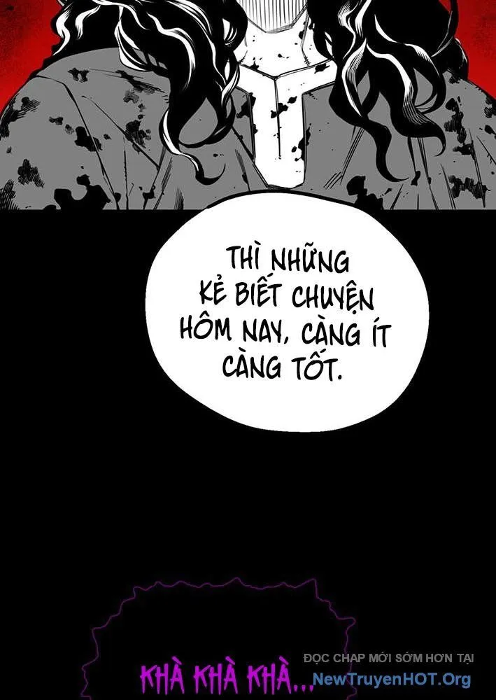 Trang 138