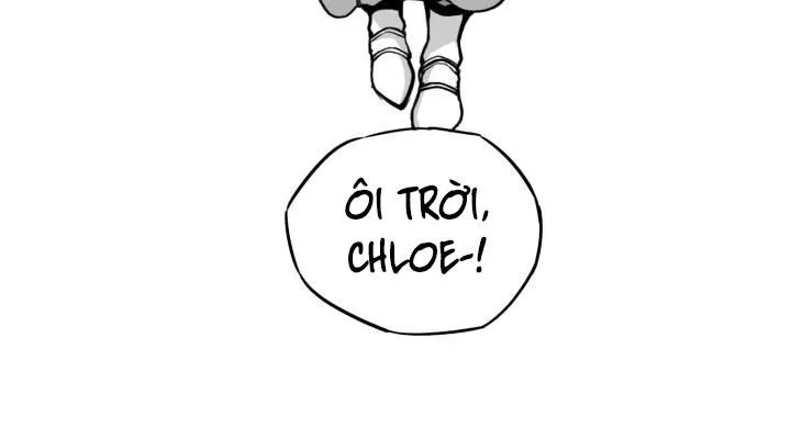 Trang 99
