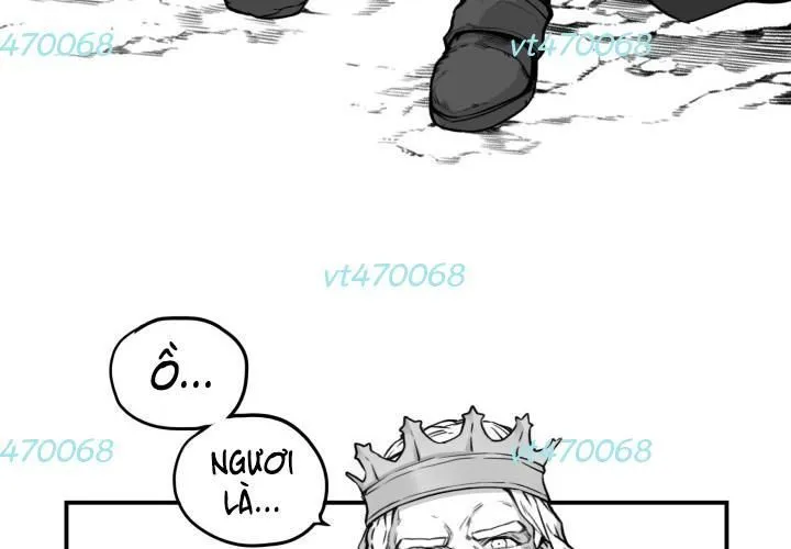 Trang 81