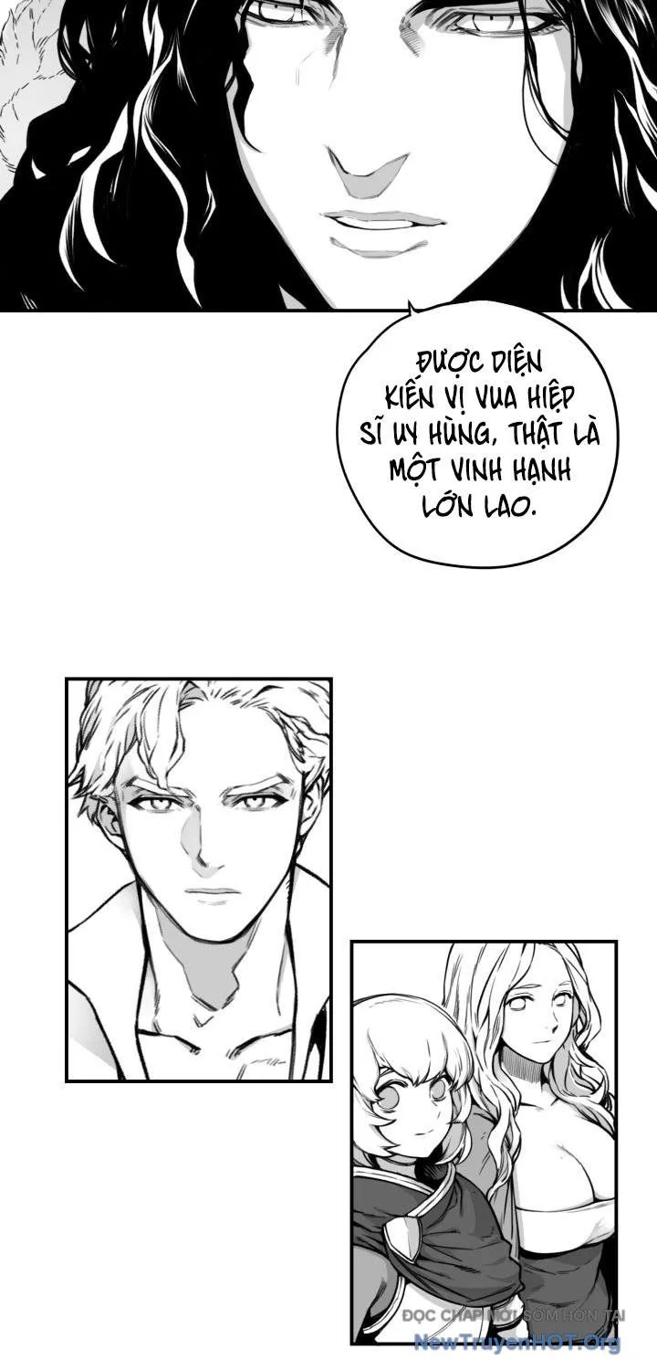 Trang 84