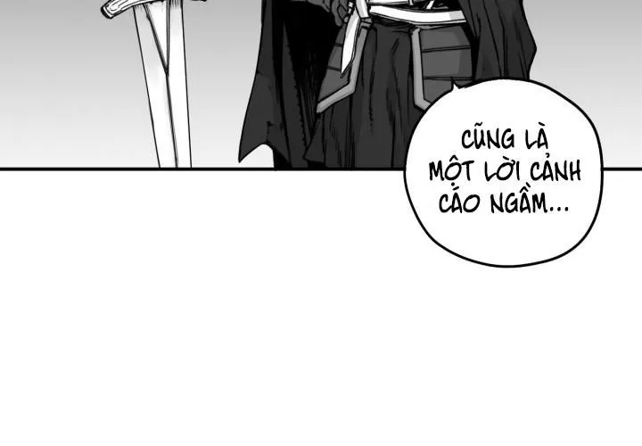 Trang 106