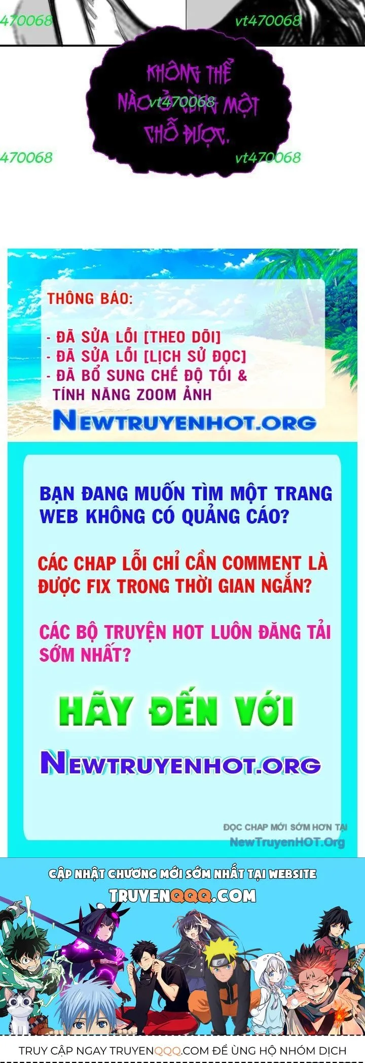 Trang 137