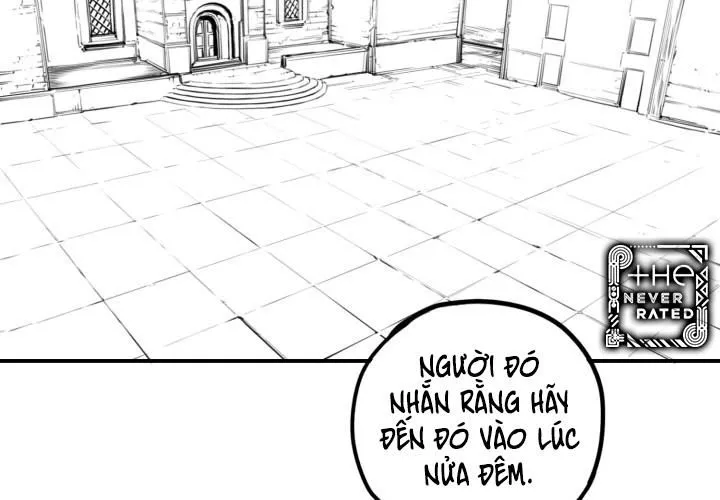 Trang 74
