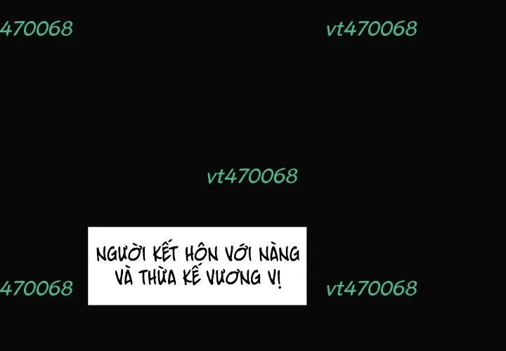 Trang 56