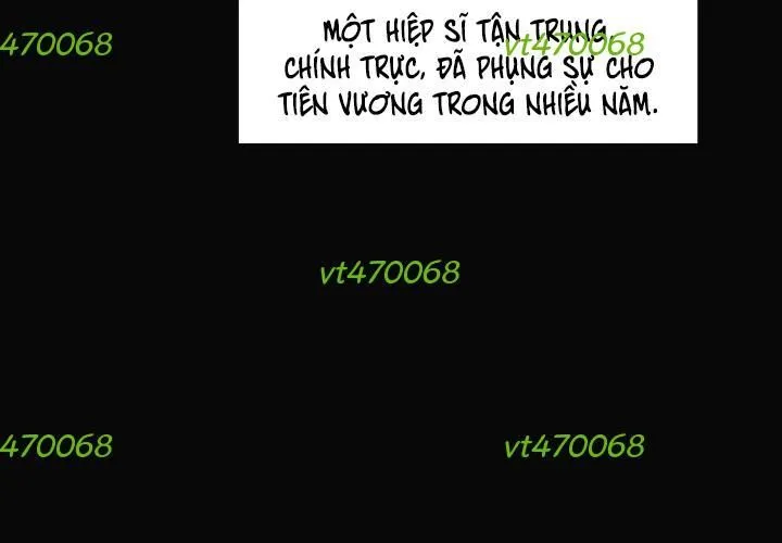 Trang 58