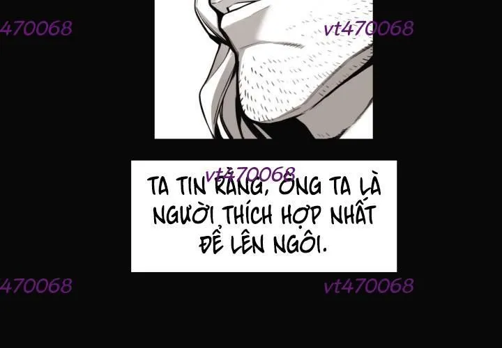 Trang 60