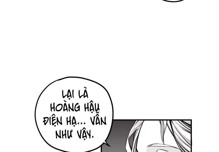 Trang 79