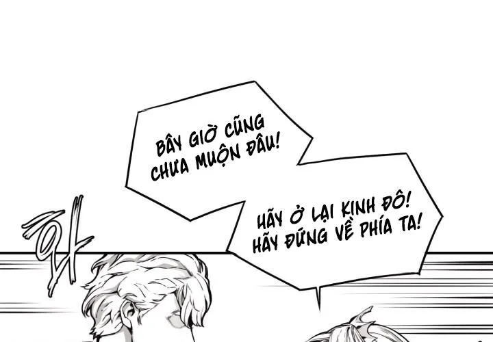 Trang 91