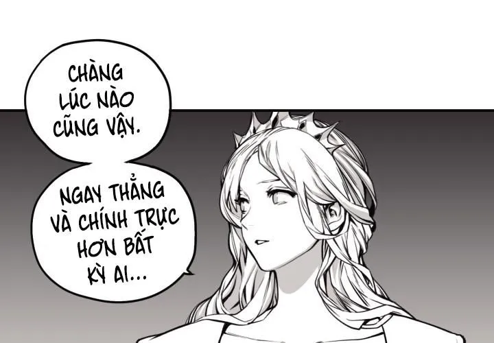 Trang 98