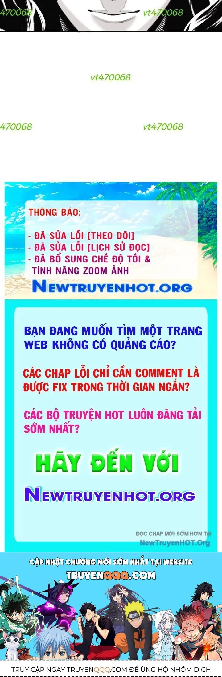 Trang 116