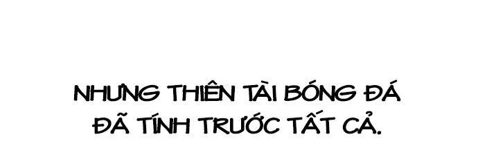 Trang 75