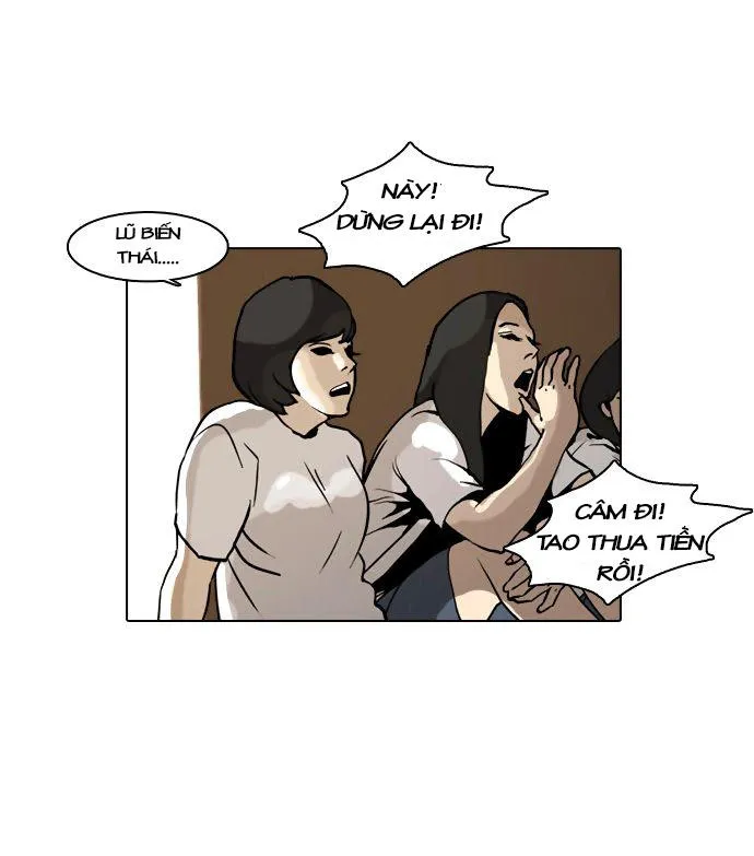 Trang 81