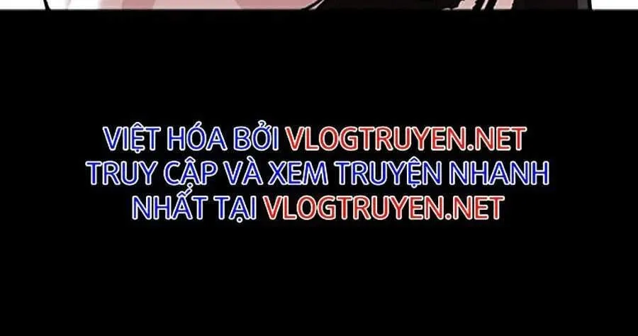 Trang 91