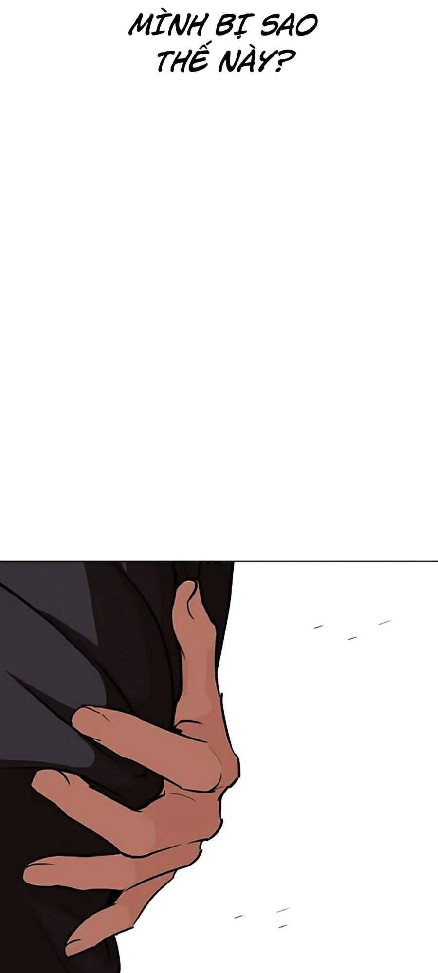 Trang 132