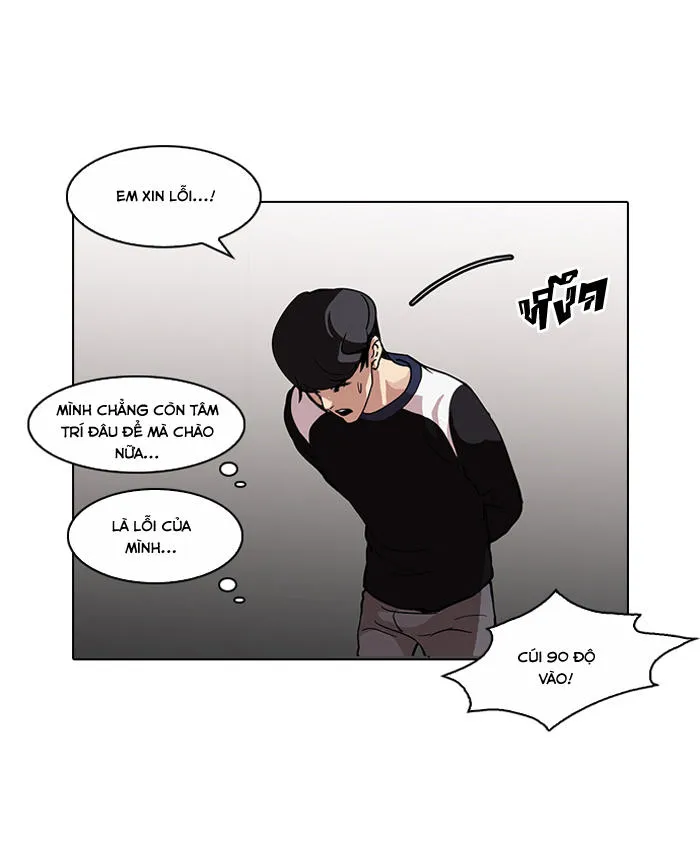 Trang 58