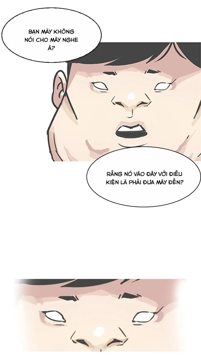 Trang 49