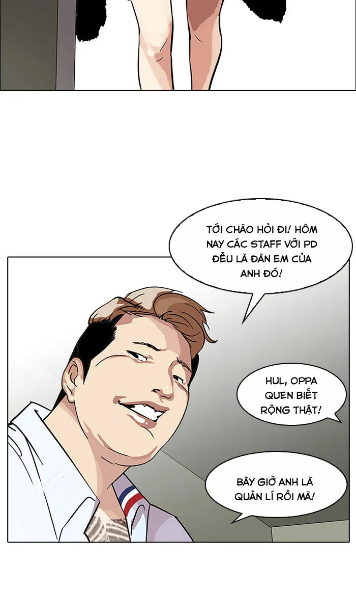 Trang 46