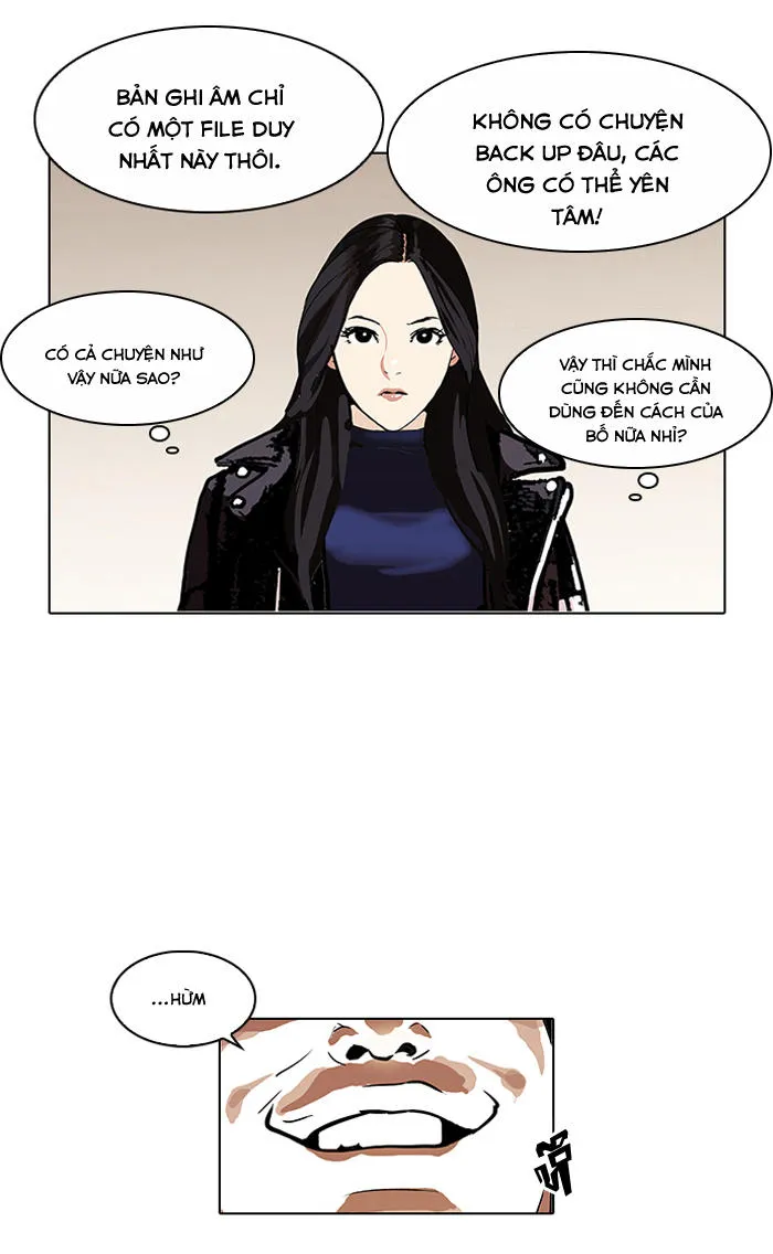 Trang 77