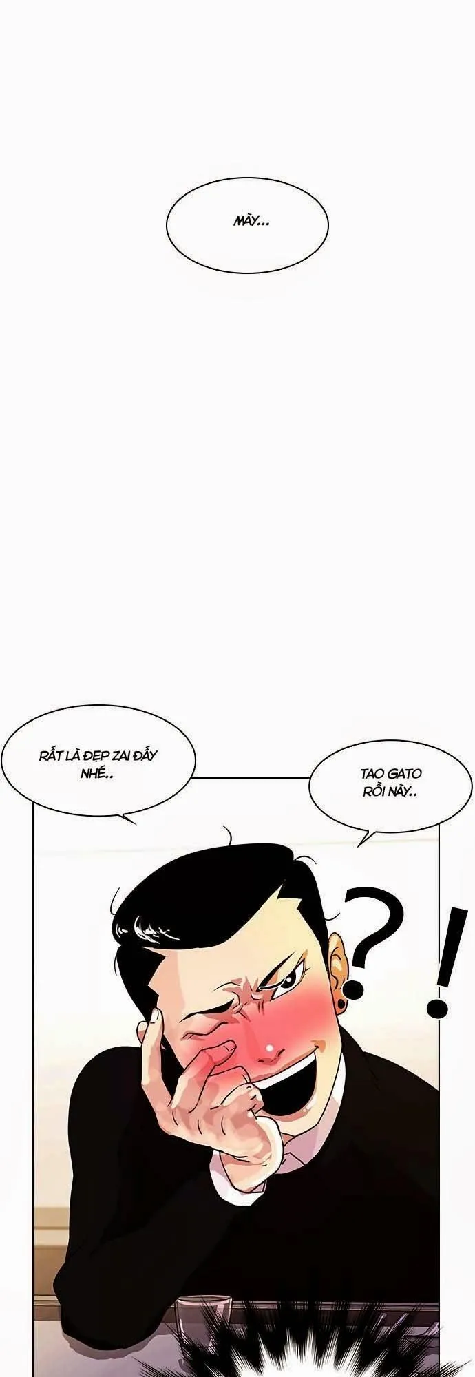 Trang 54