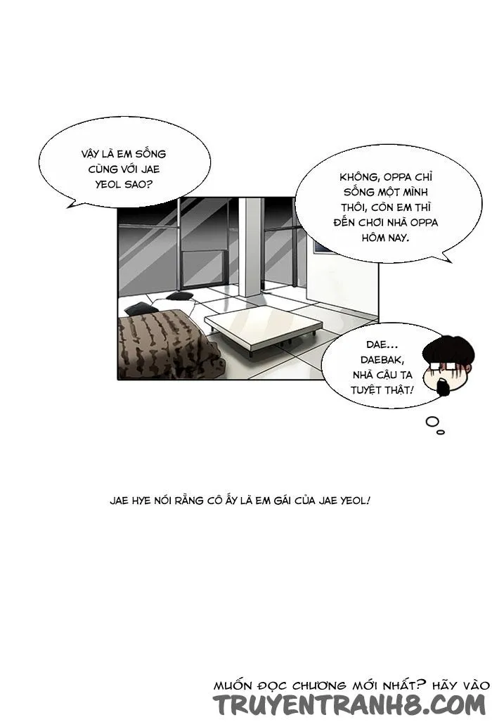 Trang 50