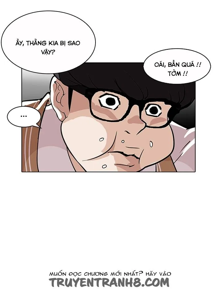 Trang 54