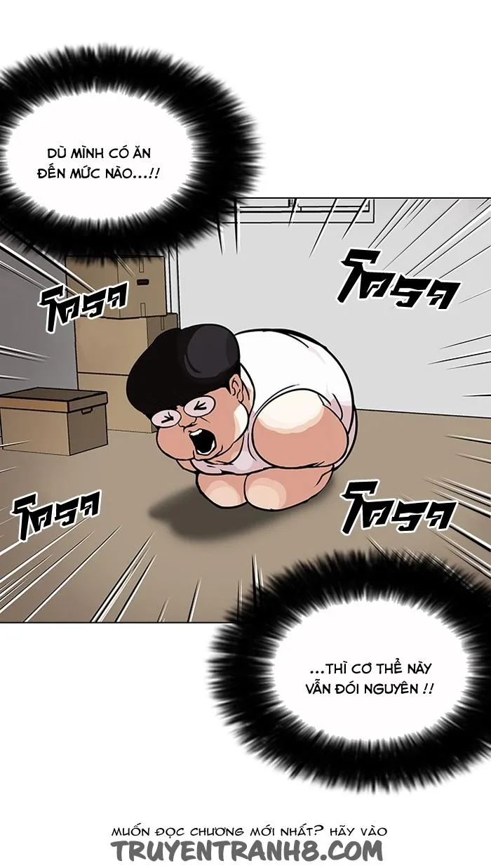 Trang 56