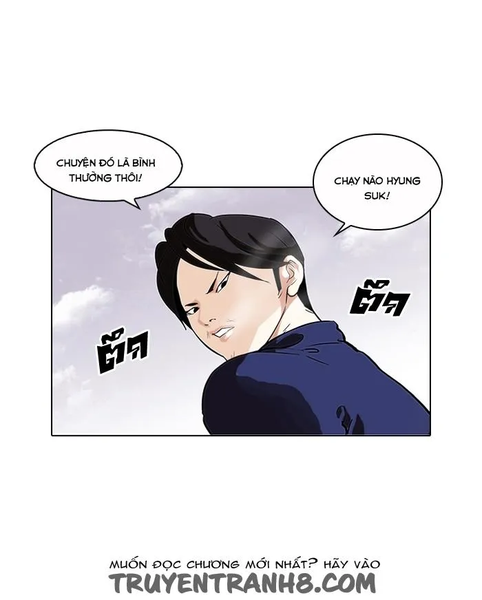 Trang 61