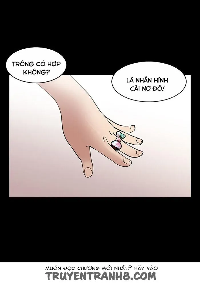 Trang 55