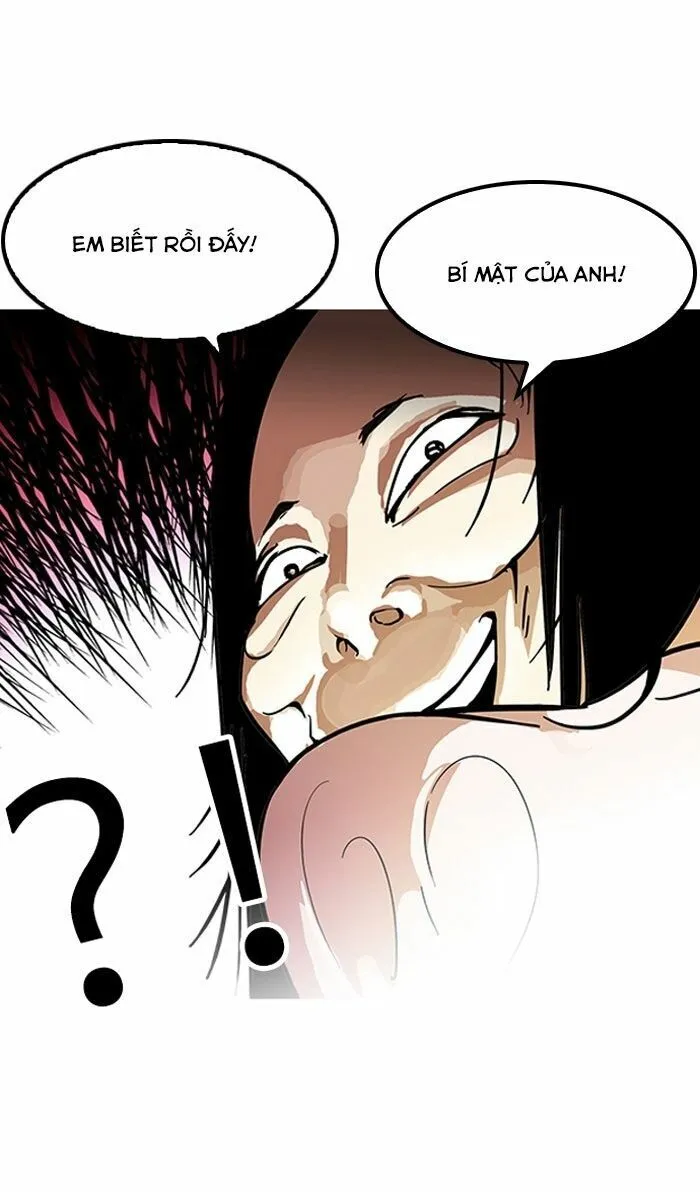 Trang 94