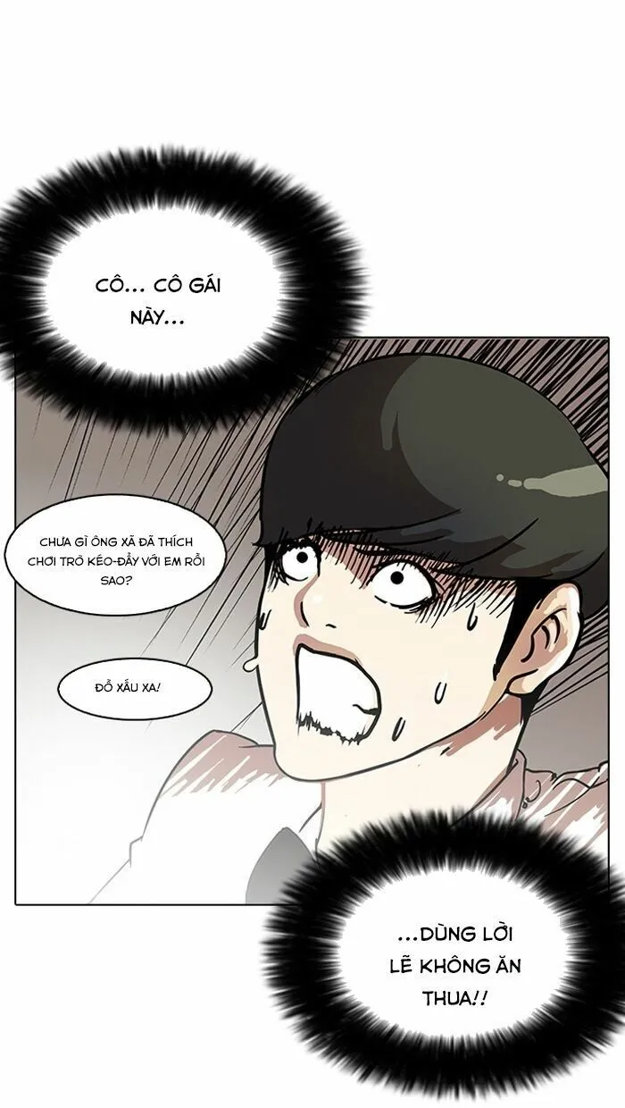 Trang 46