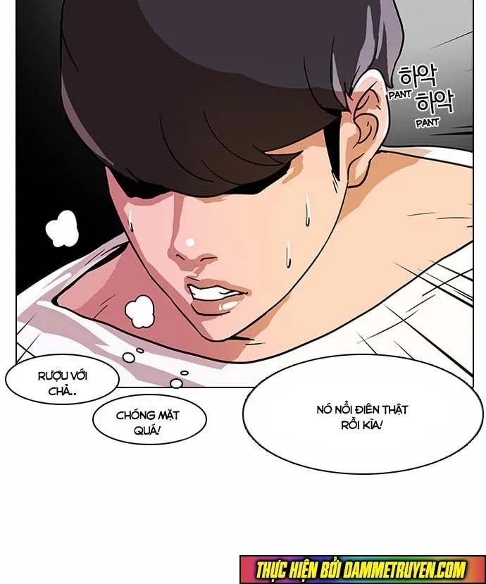 Trang 35