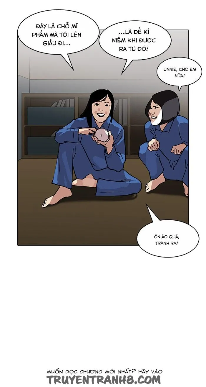 Trang 92