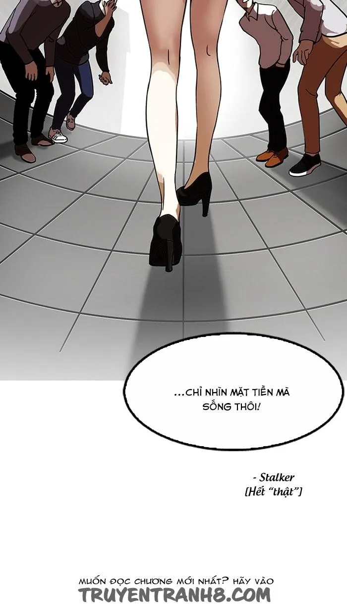 Trang 102